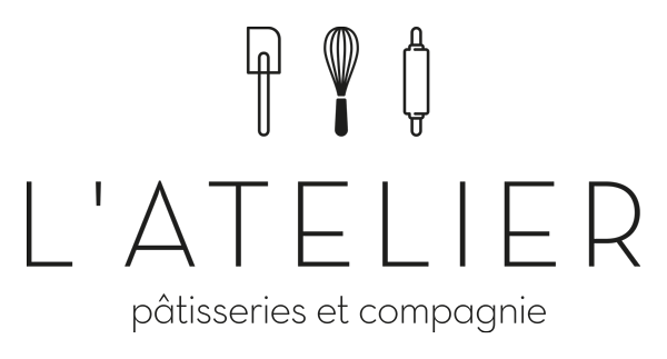 Pâtisserie et Compagnie