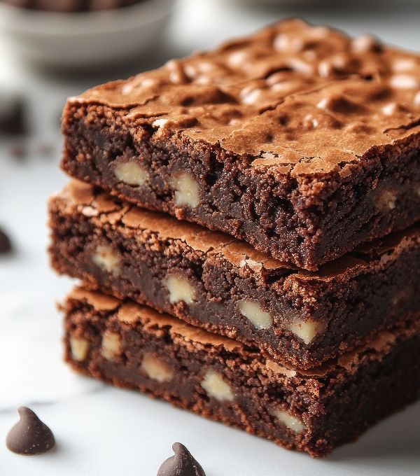 Brownie