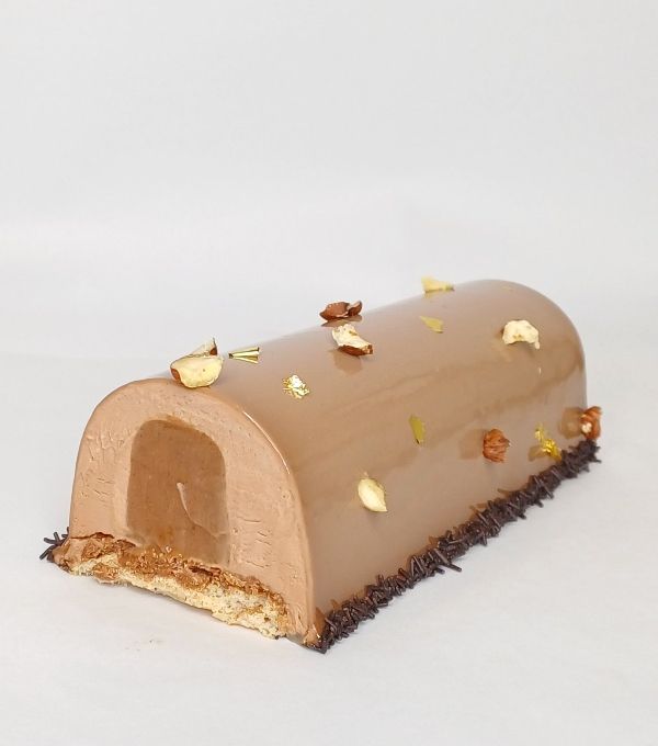 Choco Praline